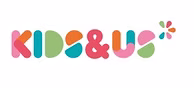 kids&us
