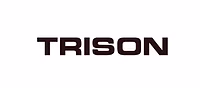 logo trison
